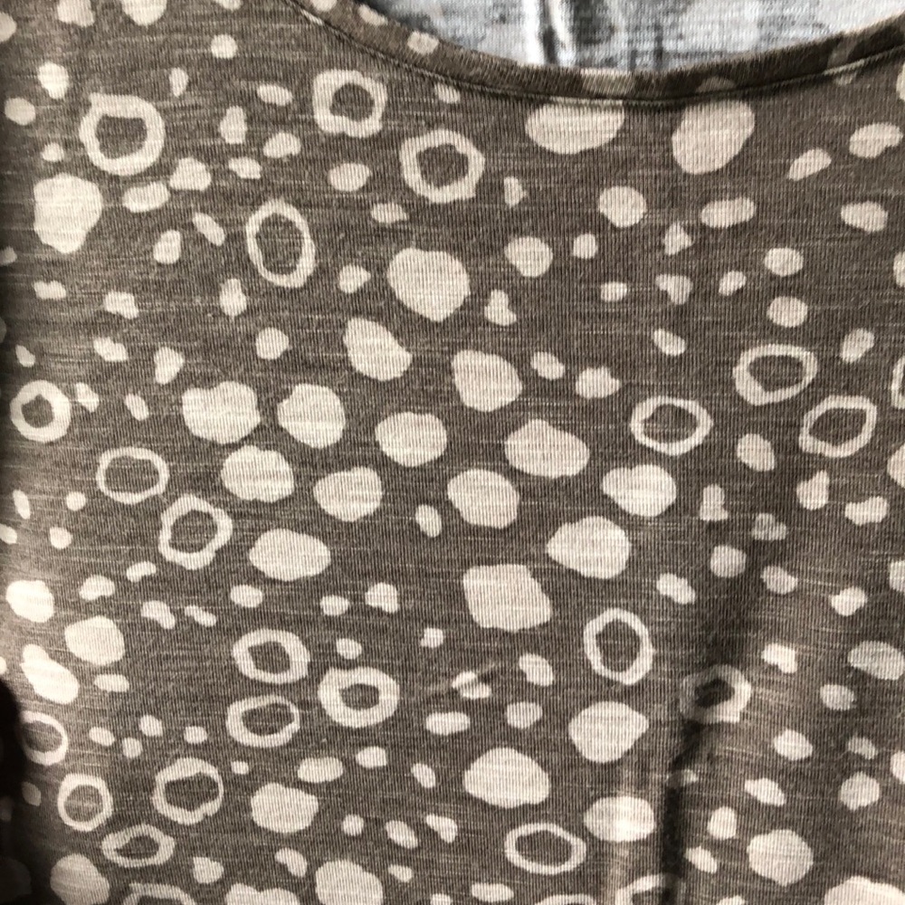 LOFT Tank Top - Picture 3 of 3
